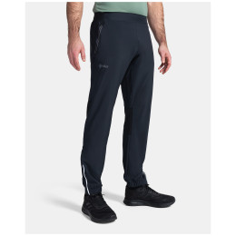 Pánske nohavice Kilpi Heyes čierna