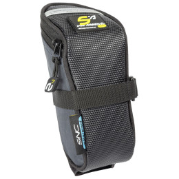 Taška pod sedlo Sport Arsenal Art. 506