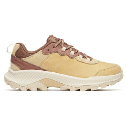 Dámske topánky Merrell Speed Strike 2 LTR