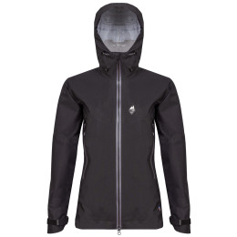 Dámska bunda High Point Explosion 6.0 Lady Jacket