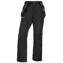 Pánske lyžiarske nohavice Kilpi Mimas M