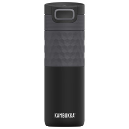 Termohrnček Kambukka Etna Grip 500ml