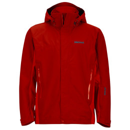 Pánska bunda Marmot Palisades Jacket
