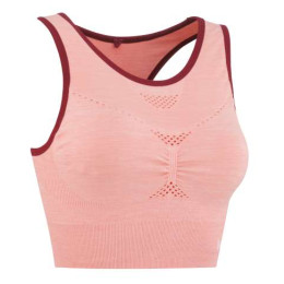 Podprsenka Kari Traa Ness