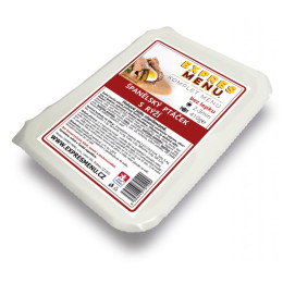 Expres menu Španielsky vtáčik s ryžou 420 g