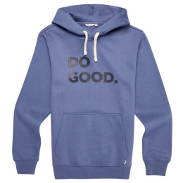 Pánska mikina Cotopaxi Do Good Pullover Hoodie
