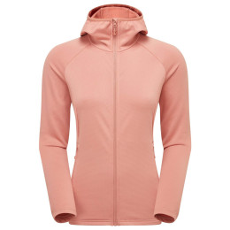 Dámska funkčná mikina Montane Protium Hoodie