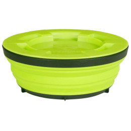 Miska Sea to Summit X-Seal & Go L
