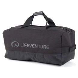 Cestovná taška LifeVenture Expedition Duffle 100L