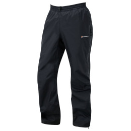 Pánské nohavice Montane Ajax Pants