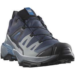 Pánske topánky Salomon X Ultra 360 Gore-Tex