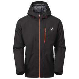 Pánska bunda Dare 2b Diluent II Jacket