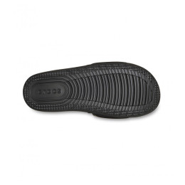 Pánske papuče Crocs Crocs All Day Slide tmavomodrá Navy