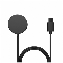 Kábel FIXED Nabíjecí USB-C kabel