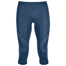 Pánske spodky Ortovox 120 Competition Light Short Pants