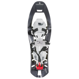 Snežnice Ferrino Pinter Castor Special