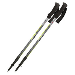 Trekové palice Fizan Trek Pro