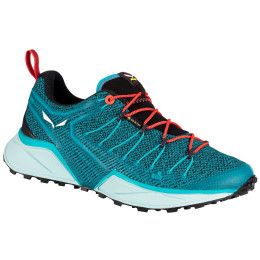 Dámska obuv Salewa Ws Dropline Gtx