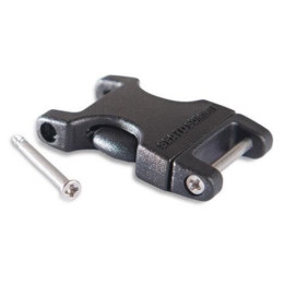 Výmenná pracka Sea to summit 25 mm 2 osičky