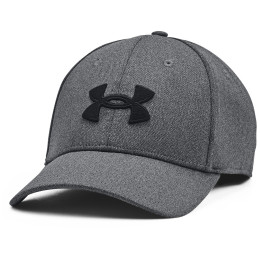 Šiltovka Under Armour Men's UA Blitzing