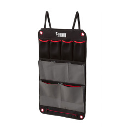 Organizér Fiamma Pack Organizer