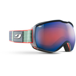 Lyžarské okuliare Julbo Airflux Otg