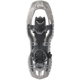 Snežnice TSL Symbioz Hyperflex Original M