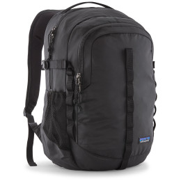 Batoh Patagonia Refugio Day Pack 26L čierna Black