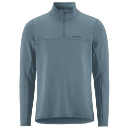 Pánske funkčné tričko Craft CORE Gain