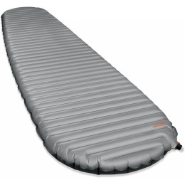Nafukovacia karimatka Therm-a-Rest NeoAir Xtherm Regular Wide
