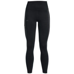 Dámske legíny Under Armour Train CW Legging