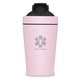 Termofľaša Snow Monkey Sport Shakers 0,5L