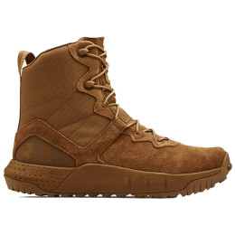 Pánske topánky Under Armour Micro G Valsetz AR670