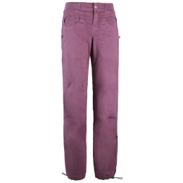 Dámske nohavice E9 Onda Flax Women's