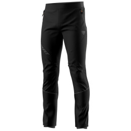Pánske lyžiarske nohavice Dynafit Speed Dst Pnt M čierna 0911 - black out MAGNET/0730