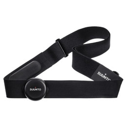 Hrudný pás Suunto Suunto Smart Sensor Ble HR
