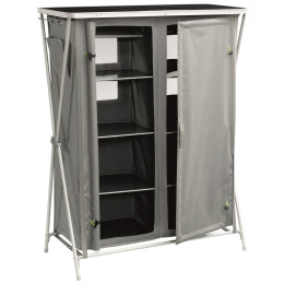 Skrinka Outwell Martinique