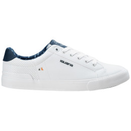 Pánske topánky Iguana Borten