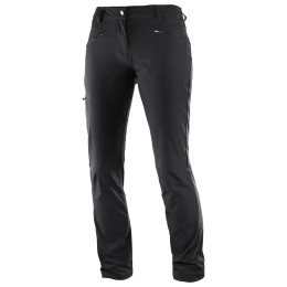 Dámske kalhoty Salomon Wayfarer Pant W