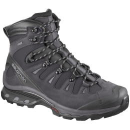 Pánska obuv Salomon Quest 4D 3 GTX®
