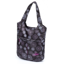 športová kabelka Loap Finnie