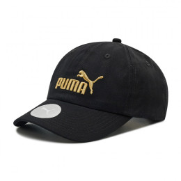 Šiltovka Puma ESS Cap