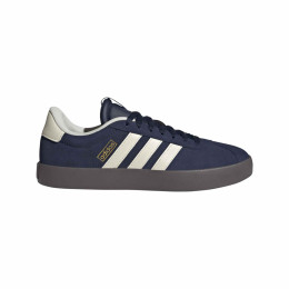 Pánske topánky Adidas Vl Court 3.0