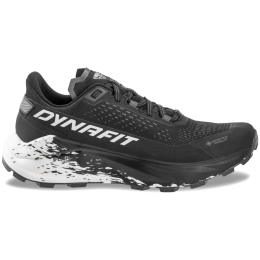 Dámske bežecké topánky Dynafit Ultra 100 V3 Gtx W