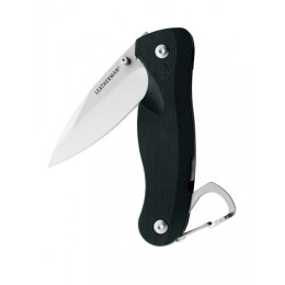 4camping_Leatherman_Nôž_Crater_C33_660mm