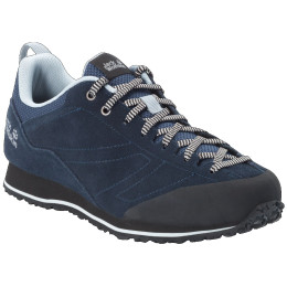 Pánske topánky Jack Wolfskin Scrambler 2 Low M