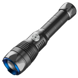 Baterka Viking Technology B7797