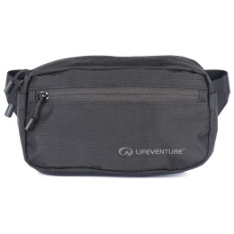 Ľadvinka LifeVenture Dry bag, 5L