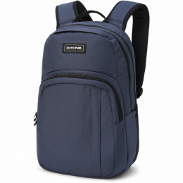Batoh Dakine Campus M 25 L