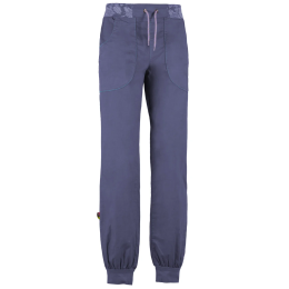 Dámske nohavice E9 Aria Women's